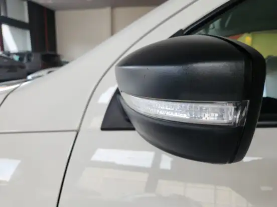 VOLKSWAGEN-SAVEIRO-1.6 MSI ROBUST CS 16V FLEX 2P MANUAL VOLKSWAGEN-SAVEIRO-2025