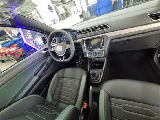 VOLKSWAGEN-SAVEIRO-1.6 MSI EXTREME CD 16V FLEX 2P MANUAL VOLKSWAGEN-SAVEIRO-2026