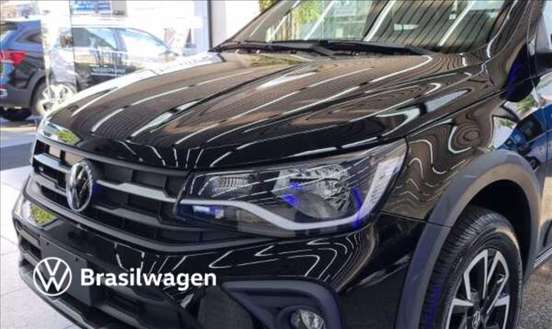 VOLKSWAGEN-SAVEIRO-2026
