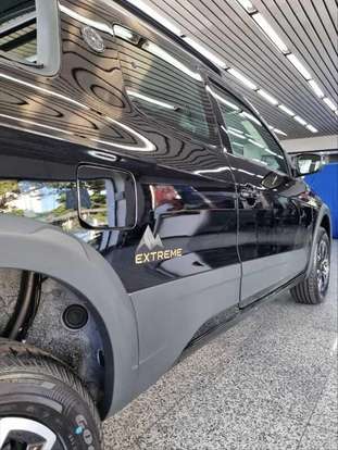 VOLKSWAGEN-SAVEIRO-2026