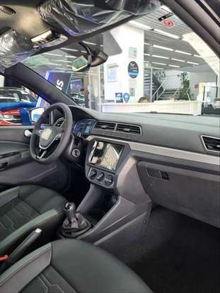 VOLKSWAGEN-SAVEIRO-2026