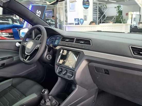 VOLKSWAGEN-SAVEIRO-1.6 MSI EXTREME CD 16V FLEX 2P MANUAL VOLKSWAGEN-SAVEIRO-2026