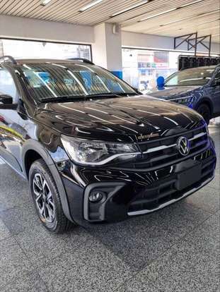 VOLKSWAGEN-SAVEIRO-1.6 MSI EXTREME CD 16V FLEX 2P MANUAL VOLKSWAGEN-SAVEIRO-2026