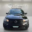 VOLKSWAGEN SAVEIRO 1.6 MSI ROBUST CS 16V FLEX 2P MANUAL VOLKSWAGEN SAVEIRO 1.6 MSI ROBUST CS 16V FLEX 2P MANUAL