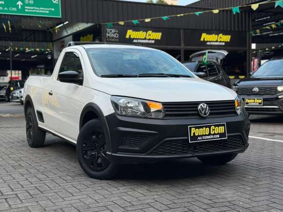 VOLKSWAGEN-SAVEIRO-2022