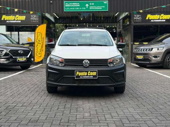 VOLKSWAGEN-SAVEIRO-2022