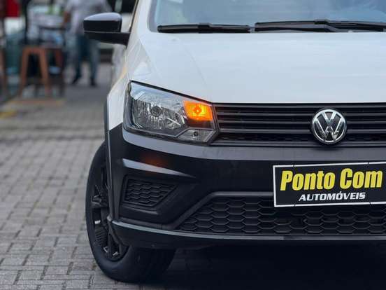 VOLKSWAGEN-SAVEIRO-2022