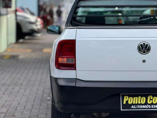 VOLKSWAGEN-SAVEIRO-2022