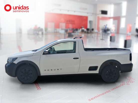 VOLKSWAGEN-SAVEIRO-2024