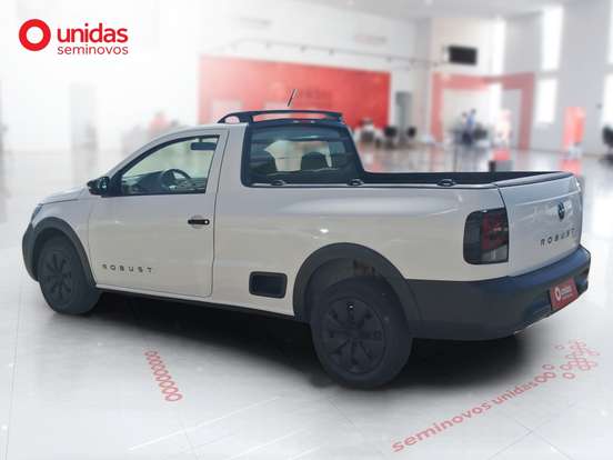 VOLKSWAGEN-SAVEIRO-2024