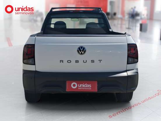 VOLKSWAGEN-SAVEIRO-2024