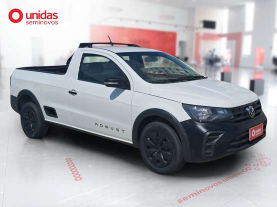 VOLKSWAGEN-SAVEIRO-2024