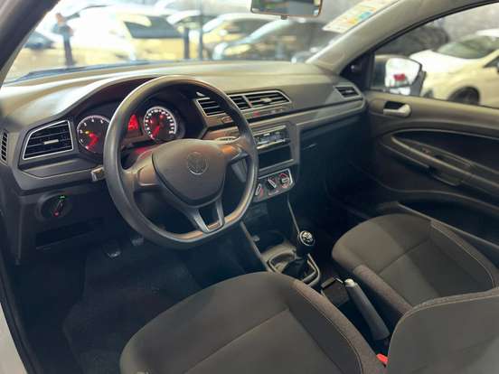 VOLKSWAGEN-SAVEIRO-2024