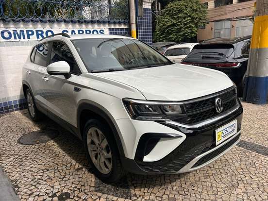 VOLKSWAGEN-TAOS-2023