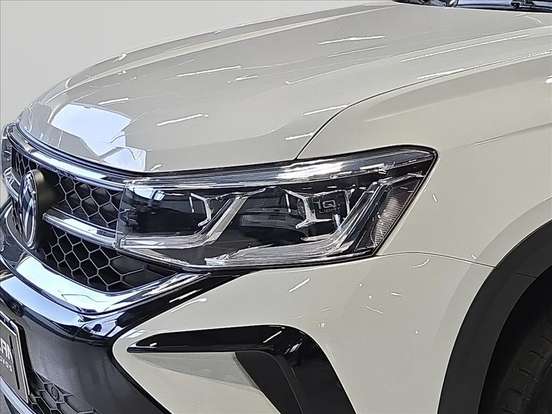 VOLKSWAGEN-TAOS-1.4 250 TSI TOTAL FLEX HIGHLINE AUTOMÁTICO VOLKSWAGEN-TAOS-2022