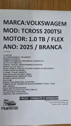 VOLKSWAGEN-T-CROSS-2024