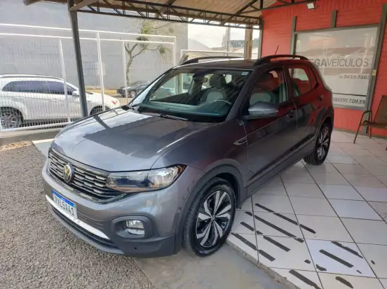 VOLKSWAGEN-T-CROSS-2022