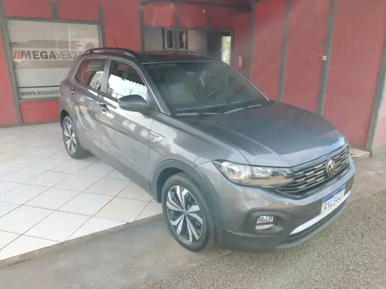 VOLKSWAGEN-T-CROSS-2022