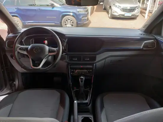 VOLKSWAGEN-T-CROSS-2022