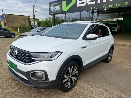 VOLKSWAGEN-T-CROSS-2021