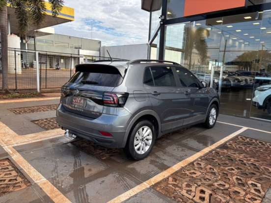 VOLKSWAGEN-T-CROSS-2022