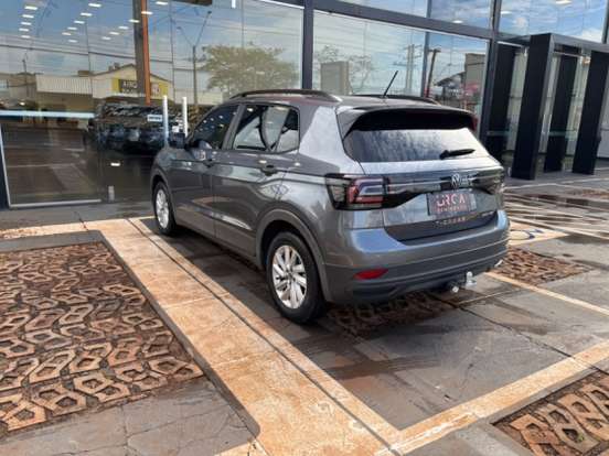 VOLKSWAGEN-T-CROSS-2022