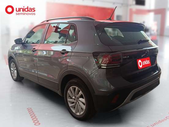 VOLKSWAGEN-T-CROSS-2024