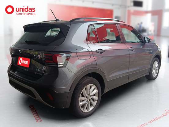 VOLKSWAGEN-T-CROSS-2024