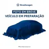 VOLKSWAGEN T-CROSS 1.0 200 TSI TOTAL FLEX AUTOMÁTICO VOLKSWAGEN T-CROSS 1.0 200 TSI TOTAL FLEX AUTOMÁTICO