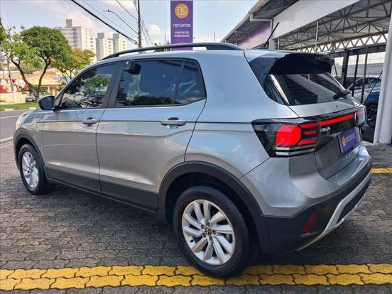 VOLKSWAGEN-T-CROSS-2025