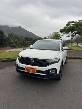 VOLKSWAGEN-T-CROSS-2021