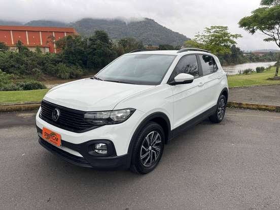 VOLKSWAGEN-T-CROSS-2021