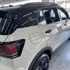 VOLKSWAGEN T-CROSS 1.4 250 TSI TOTAL FLEX EXTREME AUTOMÁTICO VOLKSWAGEN T-CROSS 1.4 250 TSI TOTAL FLEX EXTREME AUTOMÁTICO