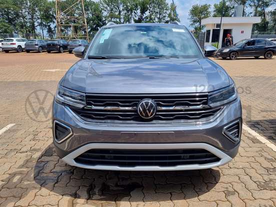 VOLKSWAGEN-T-CROSS-2026