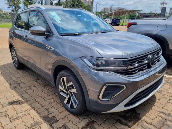 VOLKSWAGEN-T-CROSS-2026