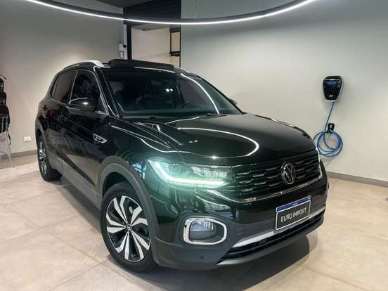 VOLKSWAGEN-T-CROSS-2023