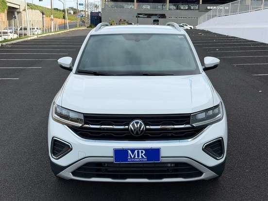 VOLKSWAGEN-T-CROSS-2024