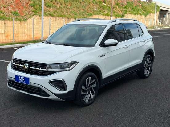 VOLKSWAGEN-T-CROSS-2024
