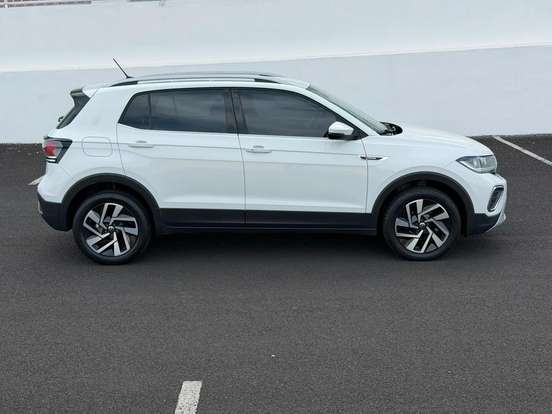 VOLKSWAGEN-T-CROSS-2024