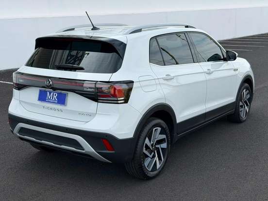 VOLKSWAGEN-T-CROSS-2024