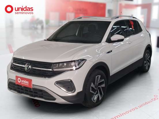 VOLKSWAGEN-T-CROSS-2025