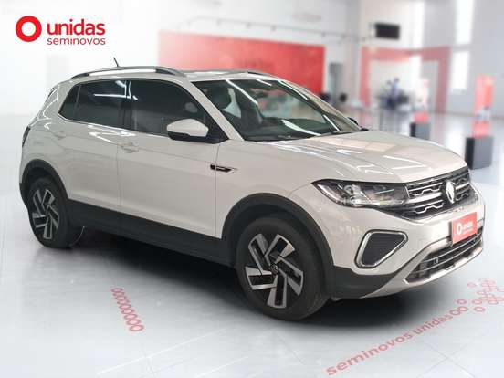 VOLKSWAGEN-T-CROSS-2025