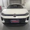 VOLKSWAGEN TERA 1.0 170 TSI COMFORT AUTOMÁTICO VOLKSWAGEN TERA 1.0 170 TSI COMFORT AUTOMÁTICO