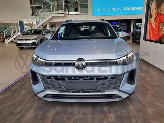VOLKSWAGEN-TERA-2026