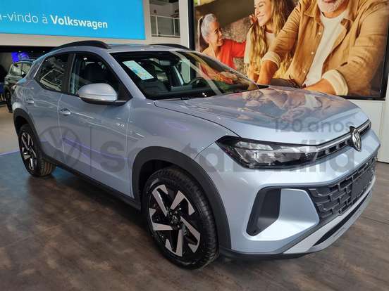 VOLKSWAGEN-TERA-2026