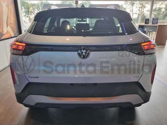 VOLKSWAGEN-TERA-2026