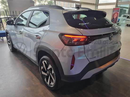 VOLKSWAGEN-TERA-2026