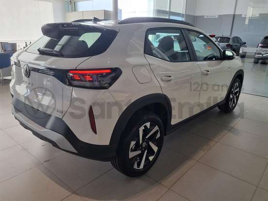 VOLKSWAGEN-TERA-2026