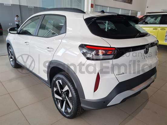 VOLKSWAGEN-TERA-2026