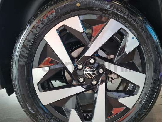 VOLKSWAGEN-TERA-2026
